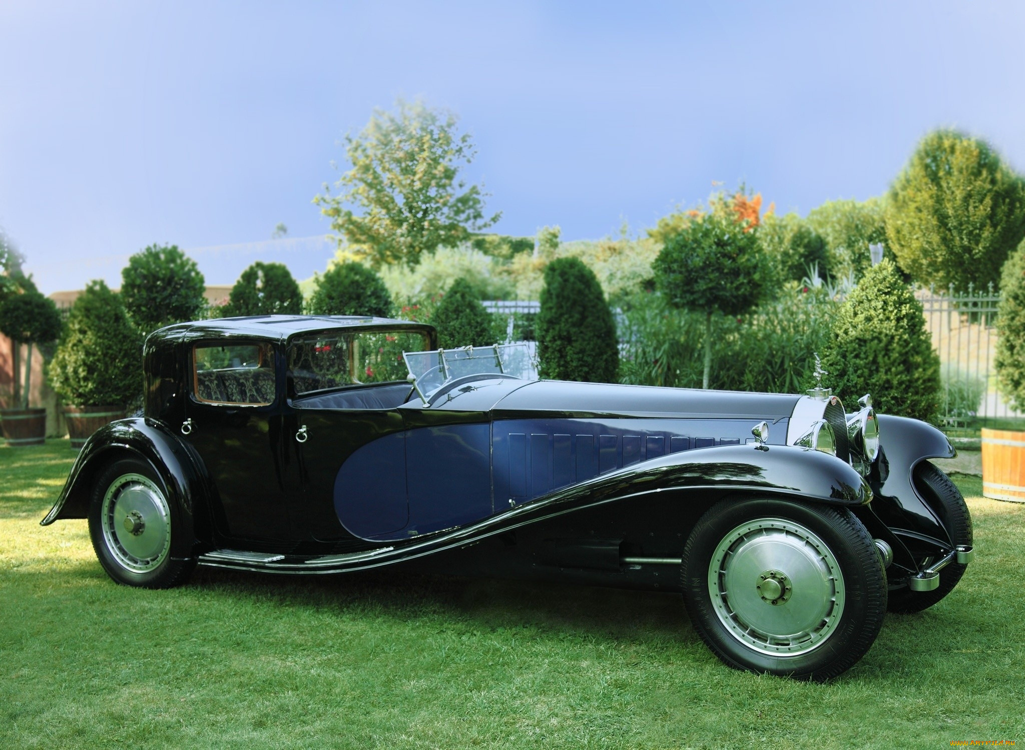 , bugatti, , , , , 